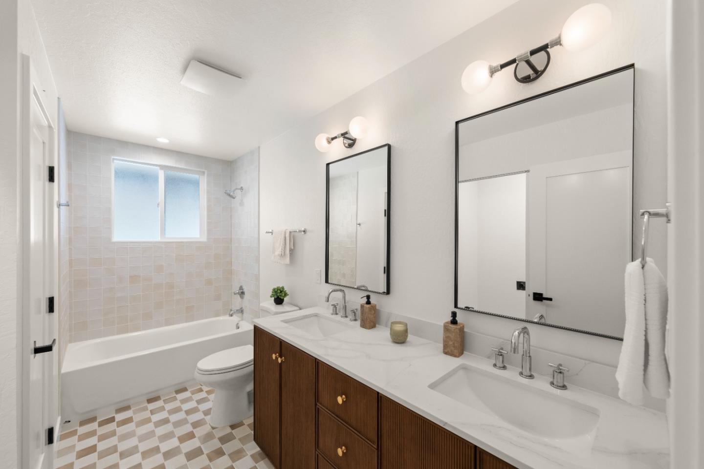Detail Gallery Image 26 of 53 For 1590 El Dorado Dr, Gilroy,  CA 95020 - 4 Beds | 2 Baths