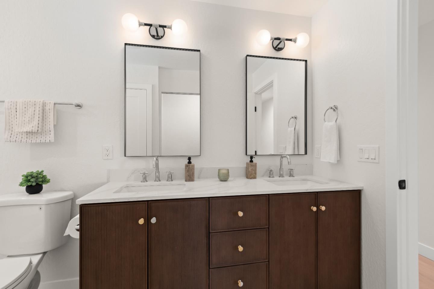 Detail Gallery Image 28 of 53 For 1590 El Dorado Dr, Gilroy,  CA 95020 - 4 Beds | 2 Baths