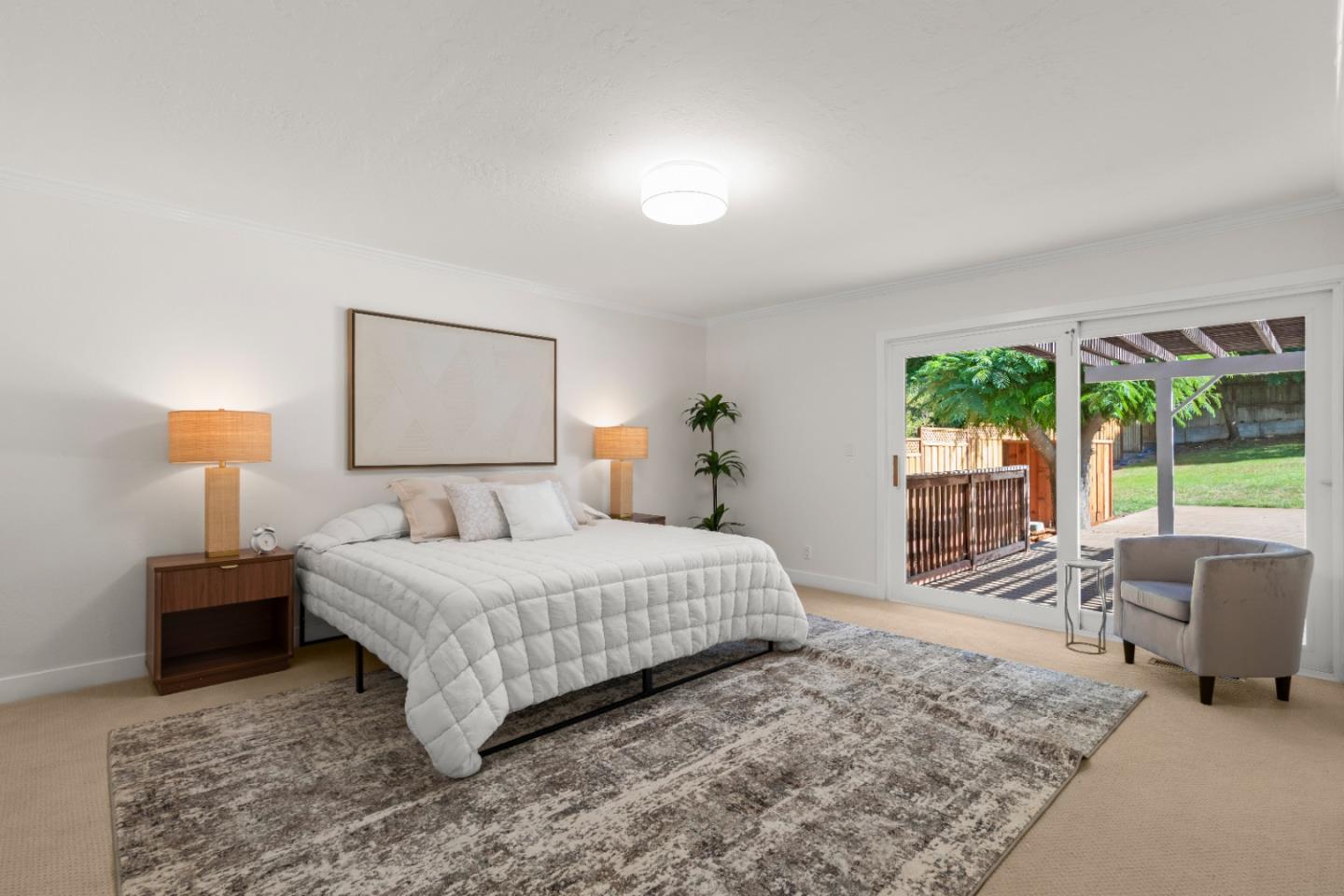Detail Gallery Image 29 of 53 For 1590 El Dorado Dr, Gilroy,  CA 95020 - 4 Beds | 2 Baths