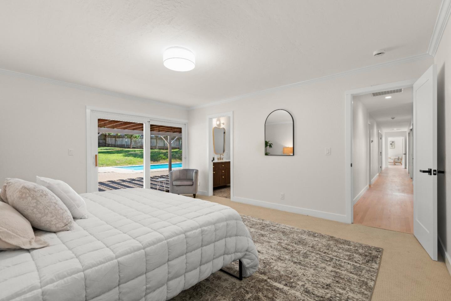 Detail Gallery Image 30 of 53 For 1590 El Dorado Dr, Gilroy,  CA 95020 - 4 Beds | 2 Baths