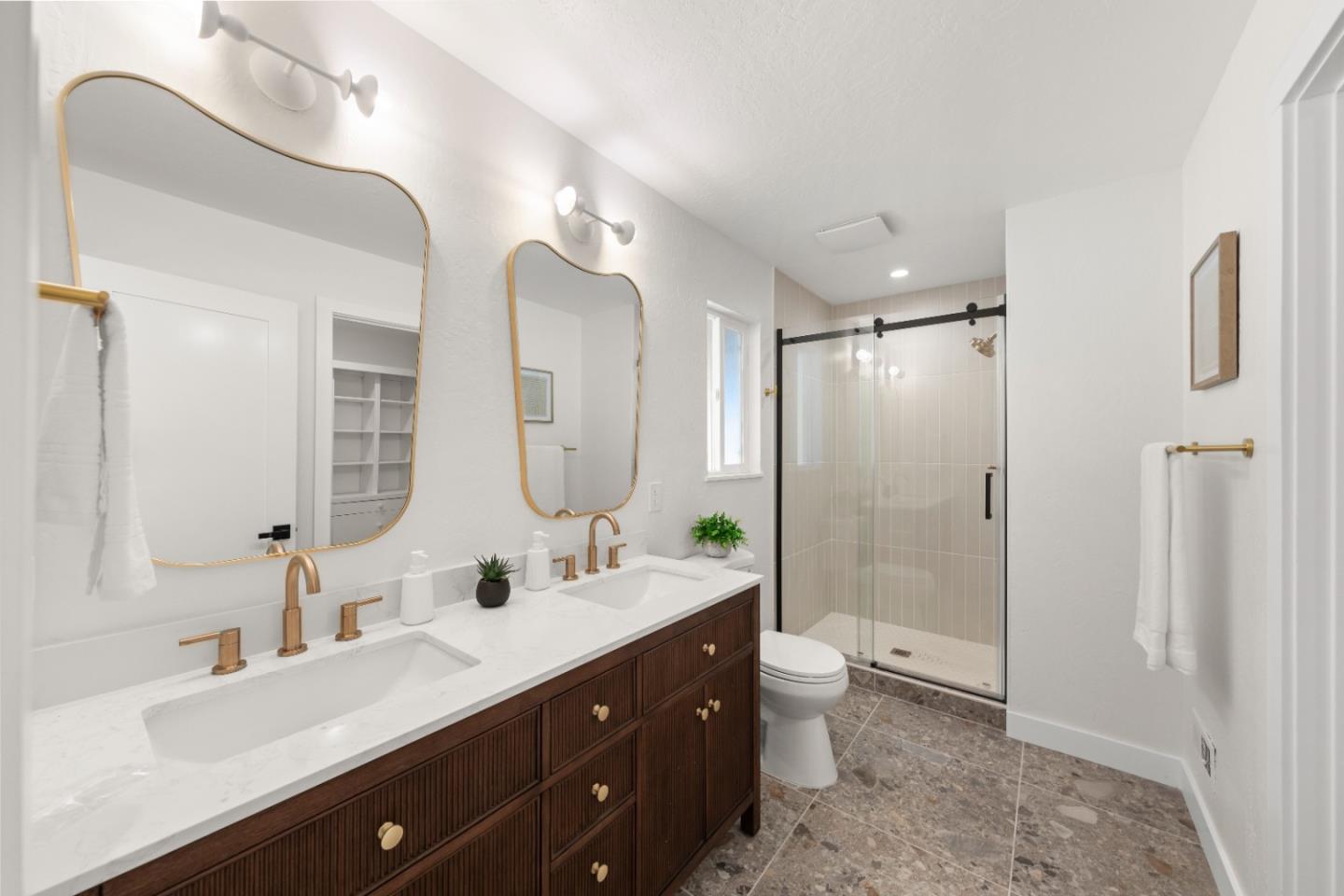 Detail Gallery Image 32 of 53 For 1590 El Dorado Dr, Gilroy,  CA 95020 - 4 Beds | 2 Baths
