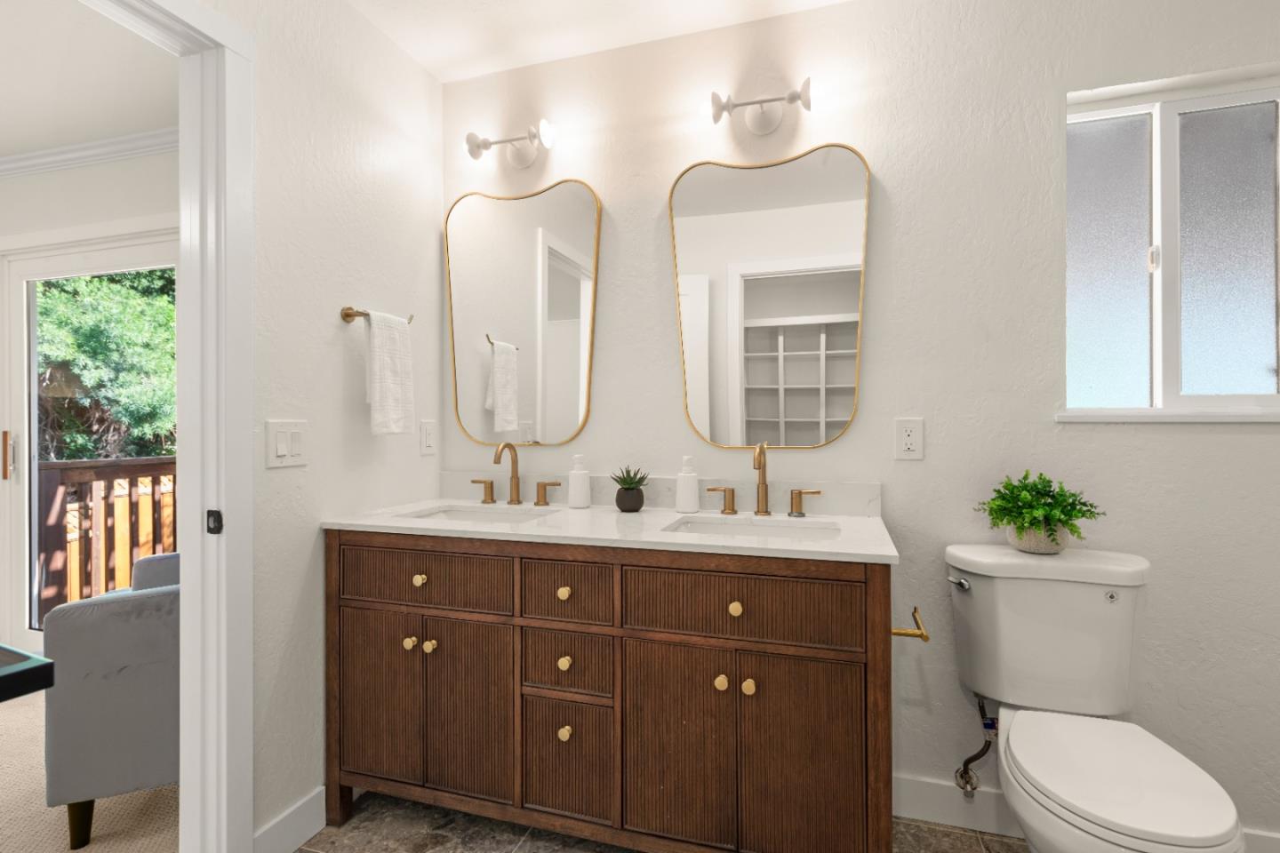 Detail Gallery Image 35 of 53 For 1590 El Dorado Dr, Gilroy,  CA 95020 - 4 Beds | 2 Baths