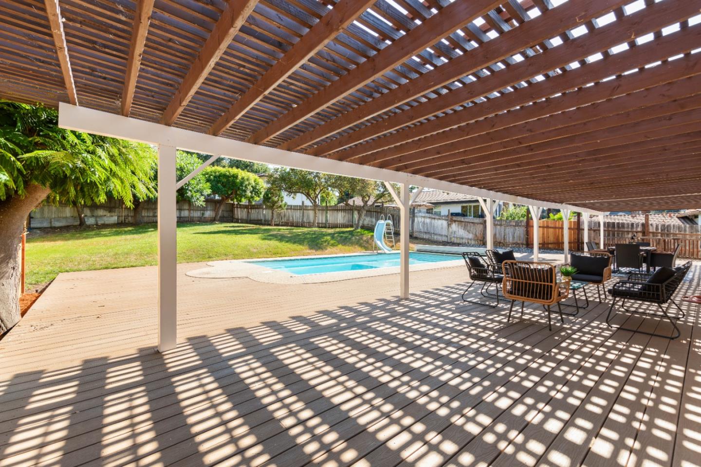 Detail Gallery Image 36 of 53 For 1590 El Dorado Dr, Gilroy,  CA 95020 - 4 Beds | 2 Baths