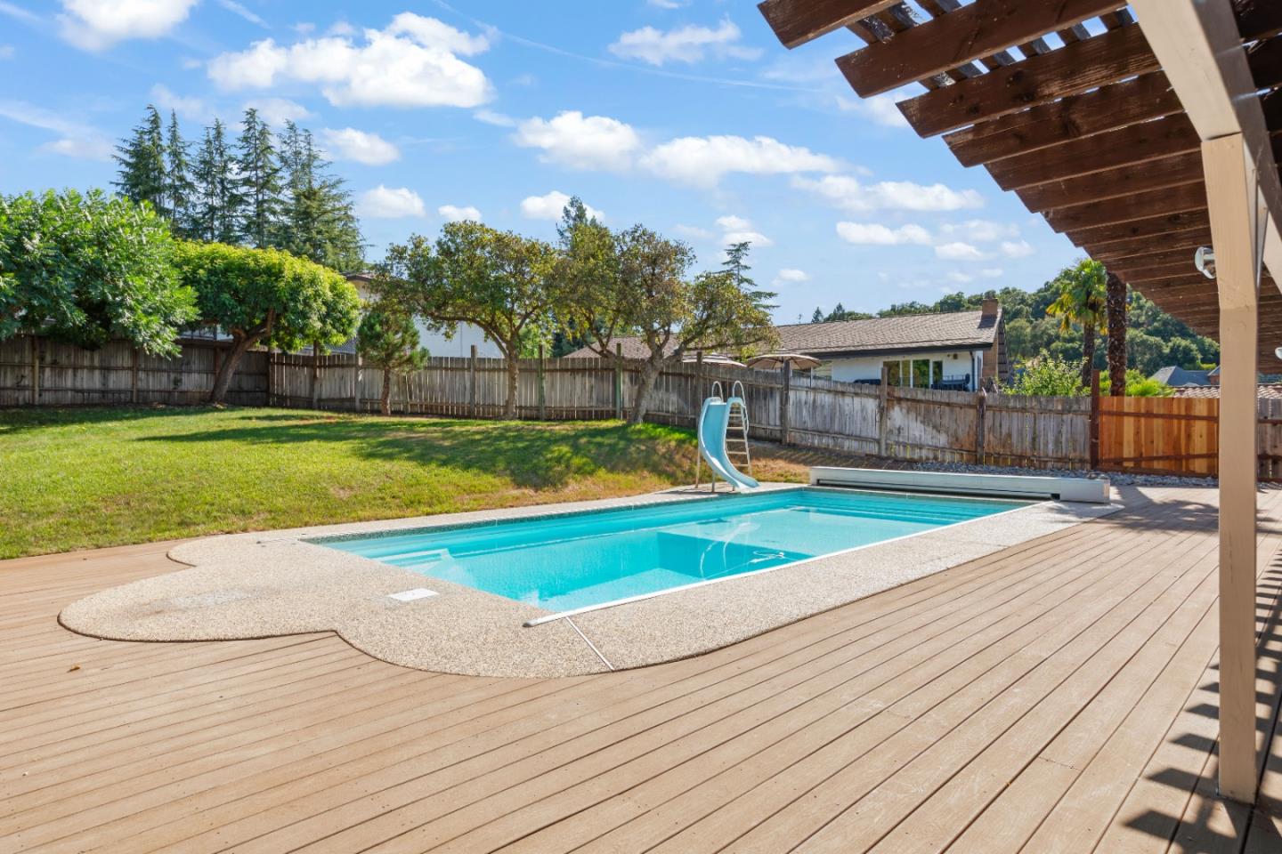 Detail Gallery Image 37 of 53 For 1590 El Dorado Dr, Gilroy,  CA 95020 - 4 Beds | 2 Baths