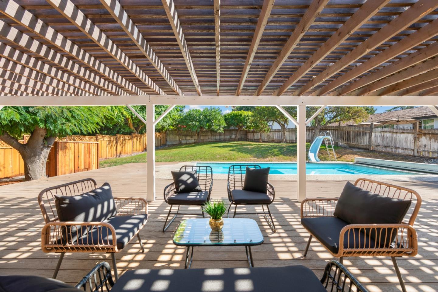 Detail Gallery Image 38 of 53 For 1590 El Dorado Dr, Gilroy,  CA 95020 - 4 Beds | 2 Baths