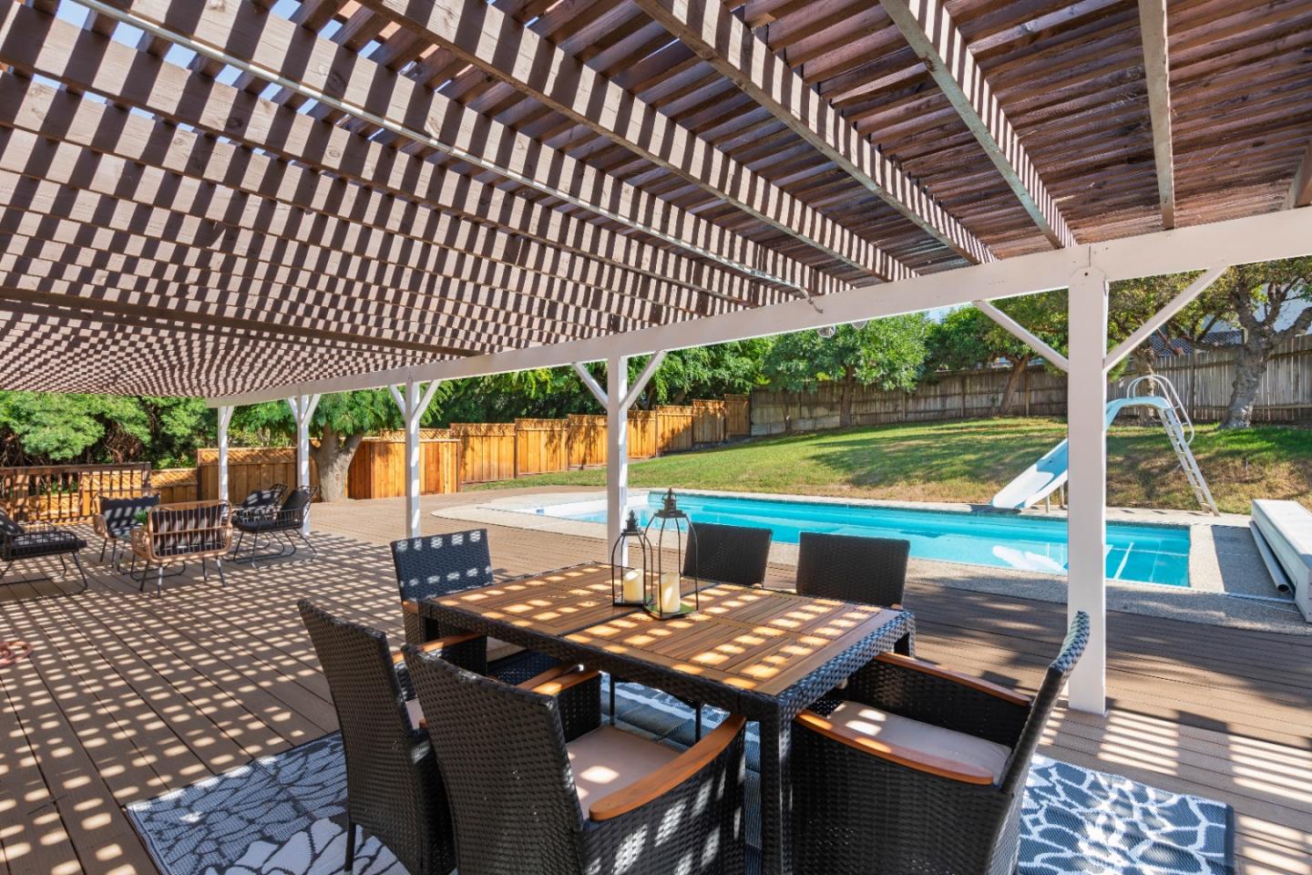 Detail Gallery Image 39 of 53 For 1590 El Dorado Dr, Gilroy,  CA 95020 - 4 Beds | 2 Baths