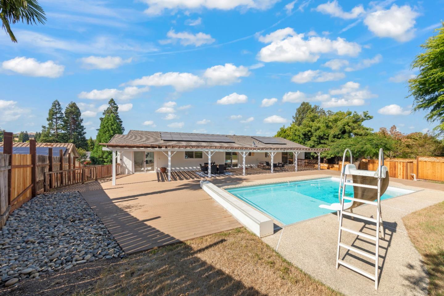 Detail Gallery Image 41 of 53 For 1590 El Dorado Dr, Gilroy,  CA 95020 - 4 Beds | 2 Baths
