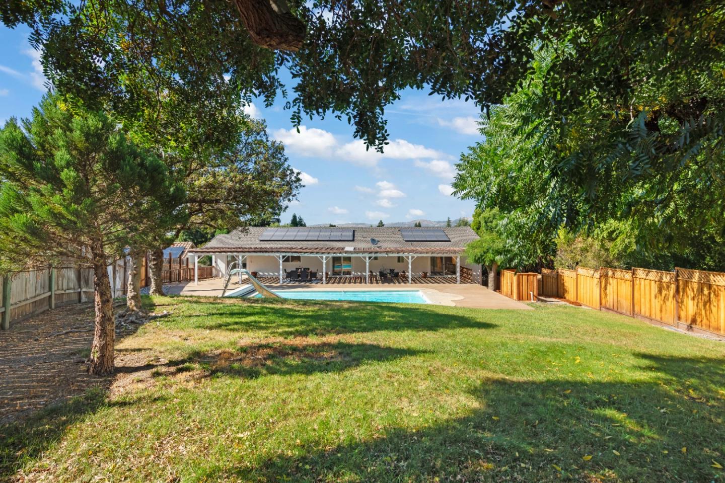 Detail Gallery Image 42 of 53 For 1590 El Dorado Dr, Gilroy,  CA 95020 - 4 Beds | 2 Baths