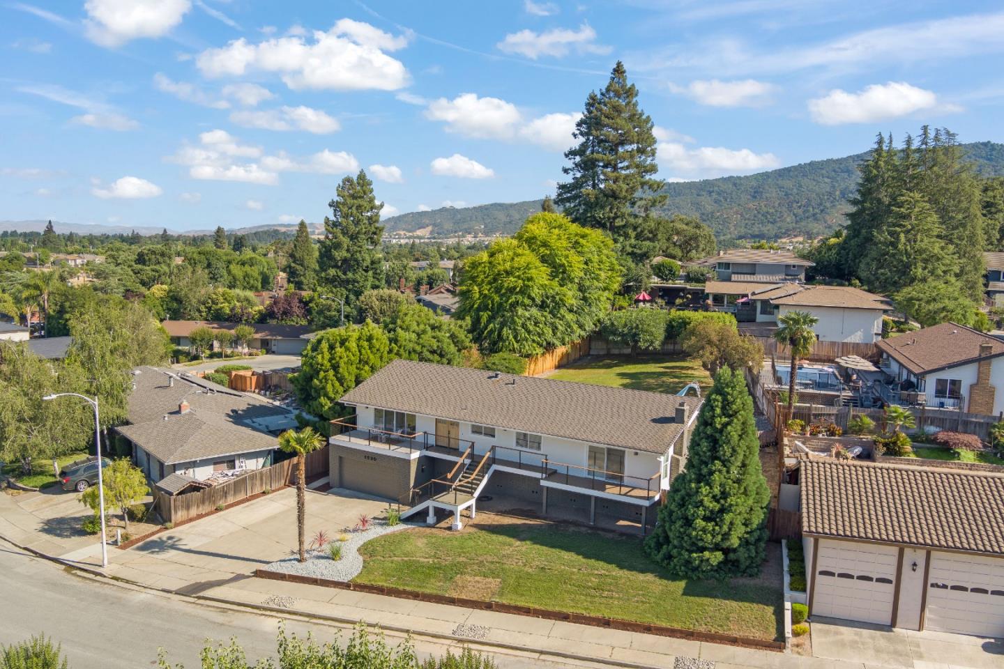 Detail Gallery Image 47 of 53 For 1590 El Dorado Dr, Gilroy,  CA 95020 - 4 Beds | 2 Baths