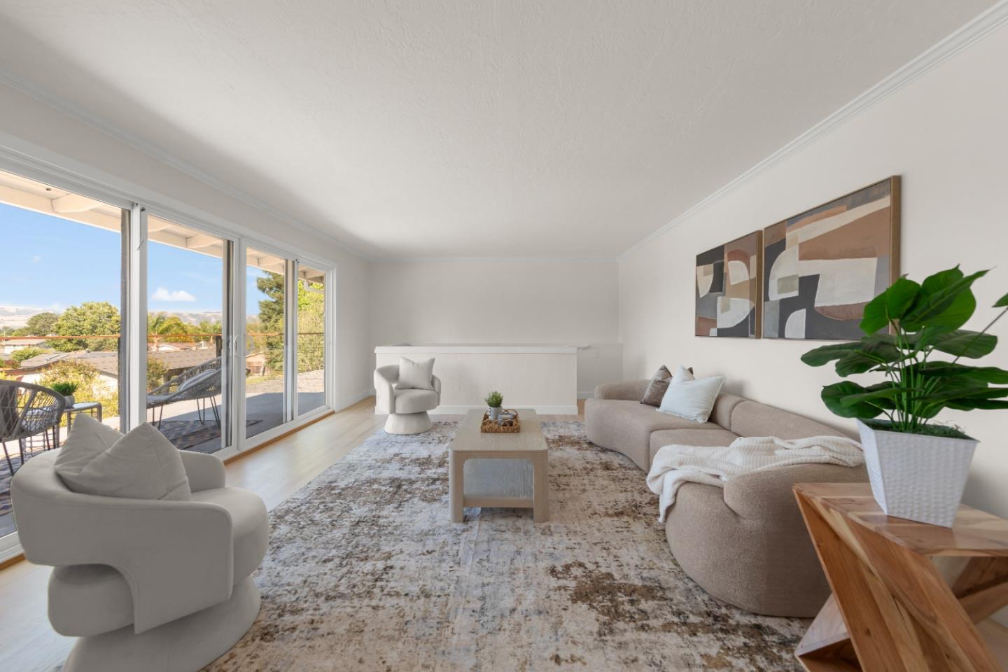 Detail Gallery Image 6 of 53 For 1590 El Dorado Dr, Gilroy,  CA 95020 - 4 Beds | 2 Baths
