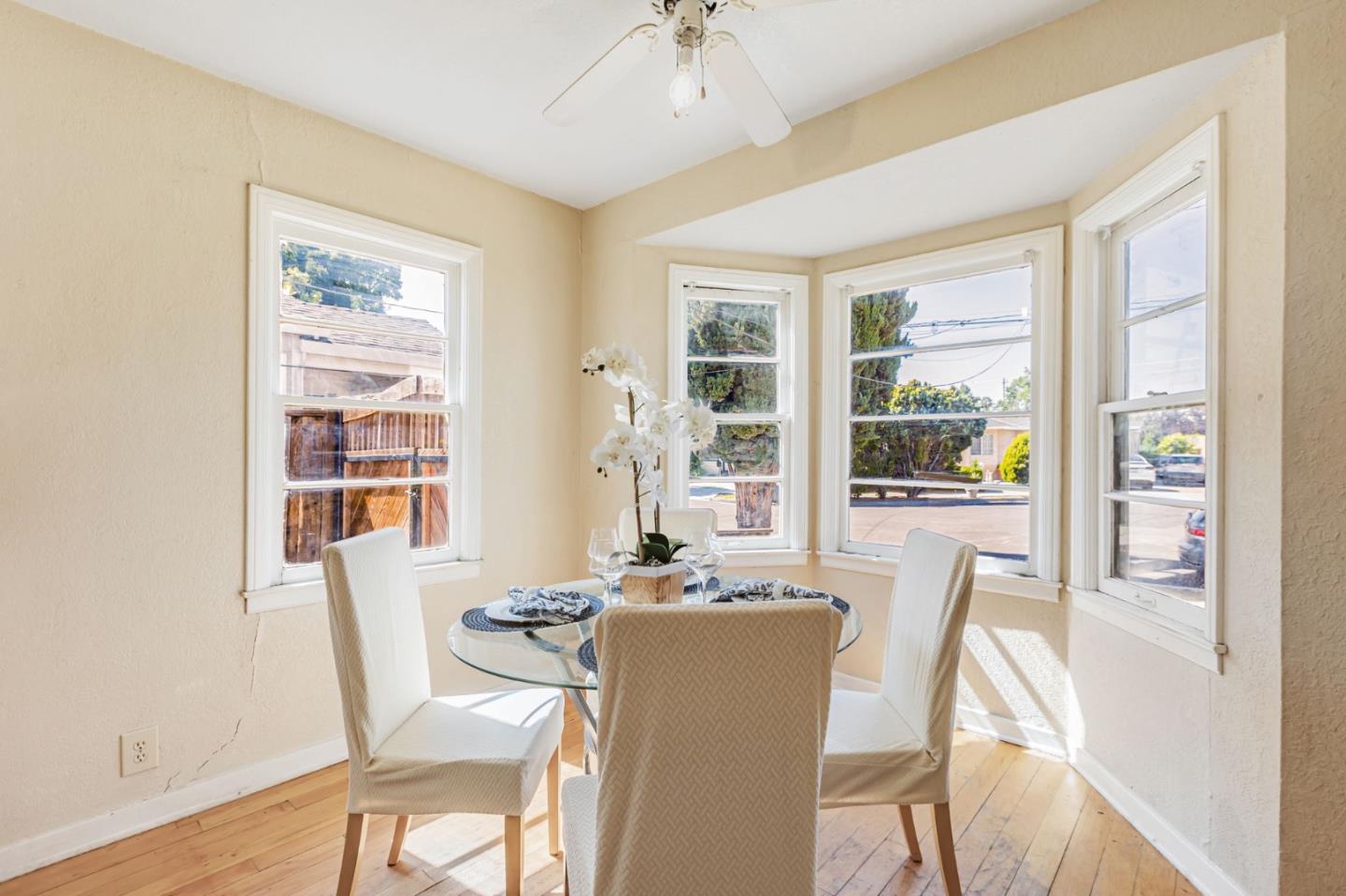 Detail Gallery Image 11 of 29 For 330 Hull Ave, San Jose,  CA 95125 - 2 Beds | 1 Baths