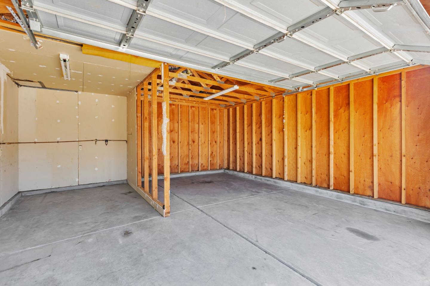 Detail Gallery Image 19 of 29 For 330 Hull Ave, San Jose,  CA 95125 - 2 Beds | 1 Baths