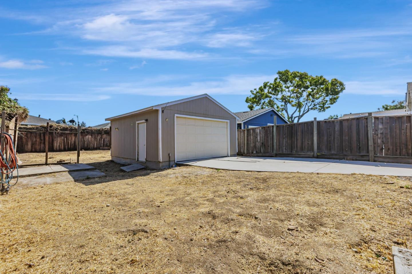 Detail Gallery Image 26 of 29 For 330 Hull Ave, San Jose,  CA 95125 - 2 Beds | 1 Baths