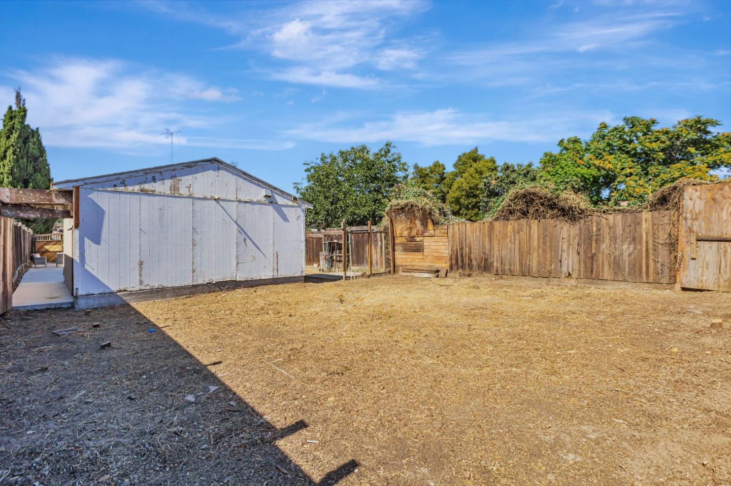 Detail Gallery Image 28 of 29 For 330 Hull Ave, San Jose,  CA 95125 - 2 Beds | 1 Baths