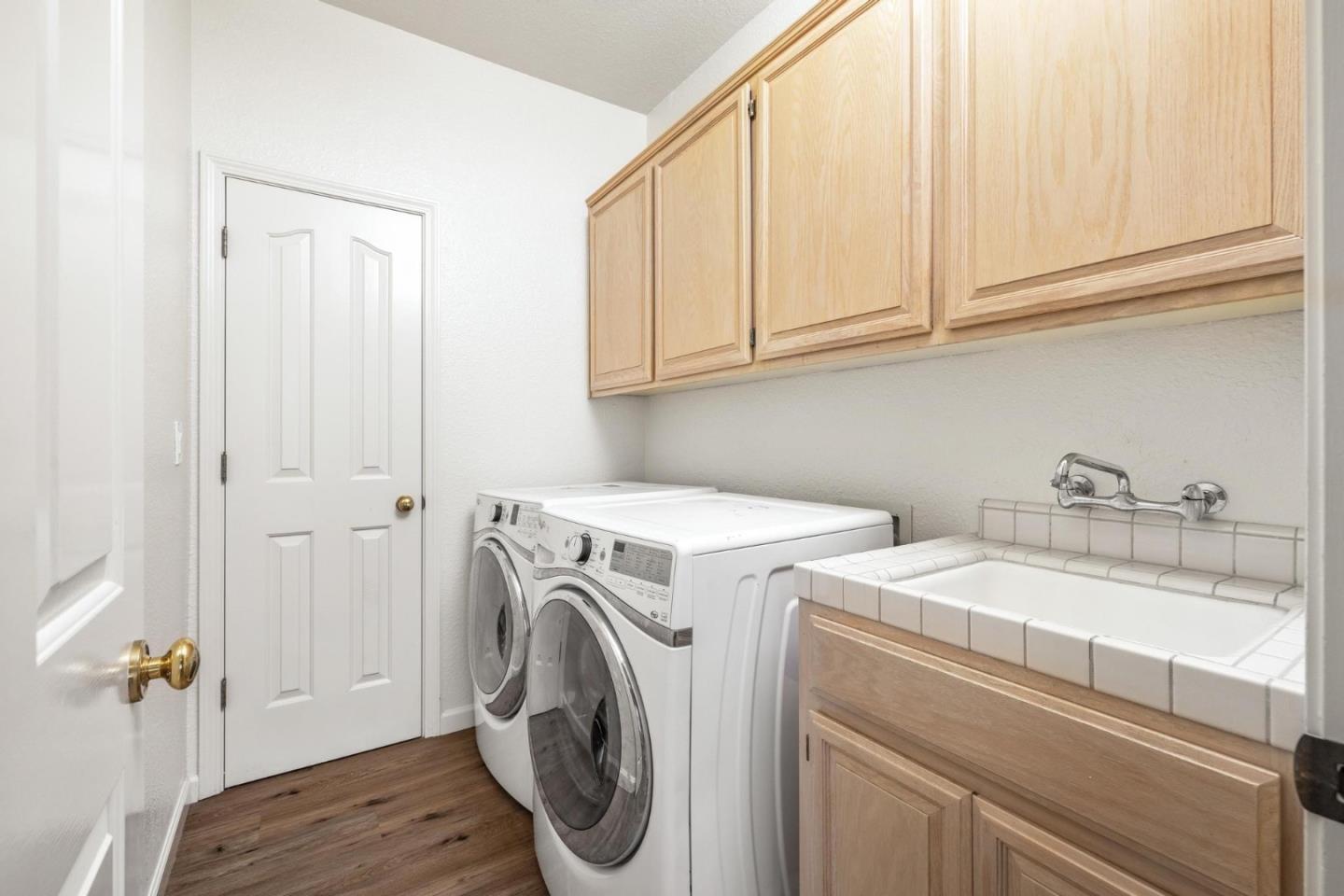 Detail Gallery Image 14 of 31 For 1500 Scenic Dr #18,  Modesto,  CA 95355 - 3 Beds | 2/1 Baths