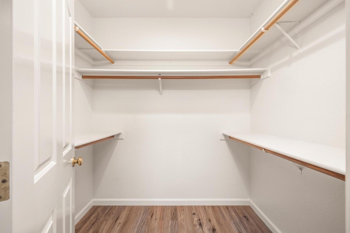 Detail Gallery Image 17 of 31 For 1500 Scenic Dr #18,  Modesto,  CA 95355 - 3 Beds | 2/1 Baths