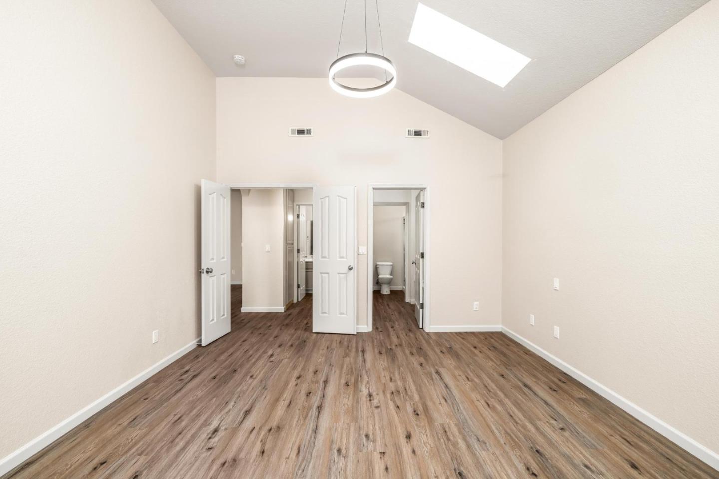 Detail Gallery Image 18 of 31 For 1500 Scenic Dr #18,  Modesto,  CA 95355 - 3 Beds | 2/1 Baths
