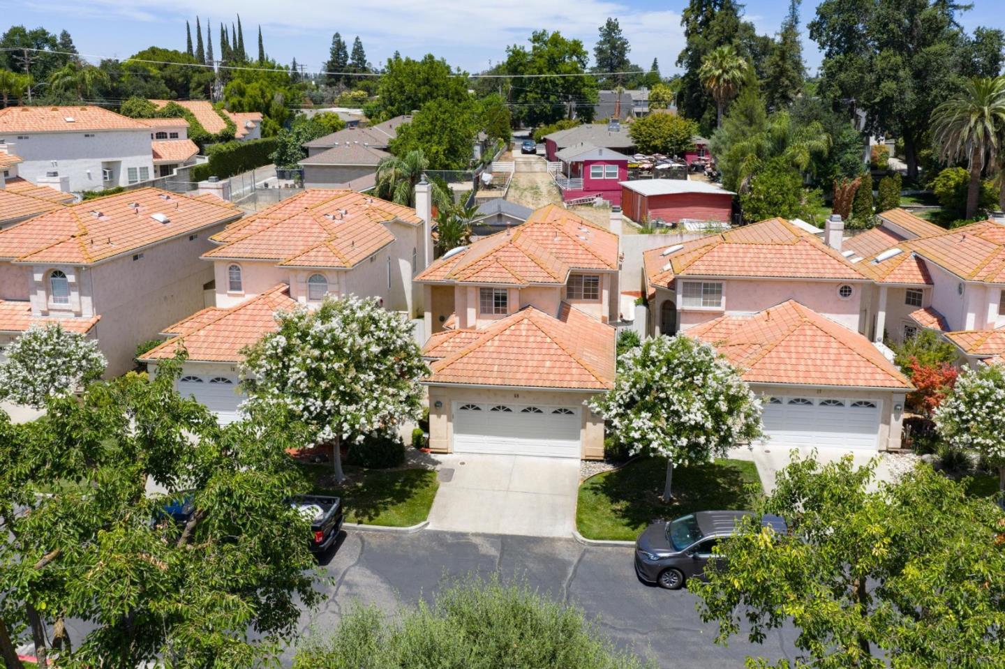 Detail Gallery Image 2 of 31 For 1500 Scenic Dr #18,  Modesto,  CA 95355 - 3 Beds | 2/1 Baths