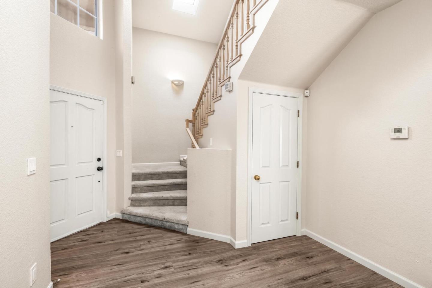 Detail Gallery Image 21 of 31 For 1500 Scenic Dr #18,  Modesto,  CA 95355 - 3 Beds | 2/1 Baths