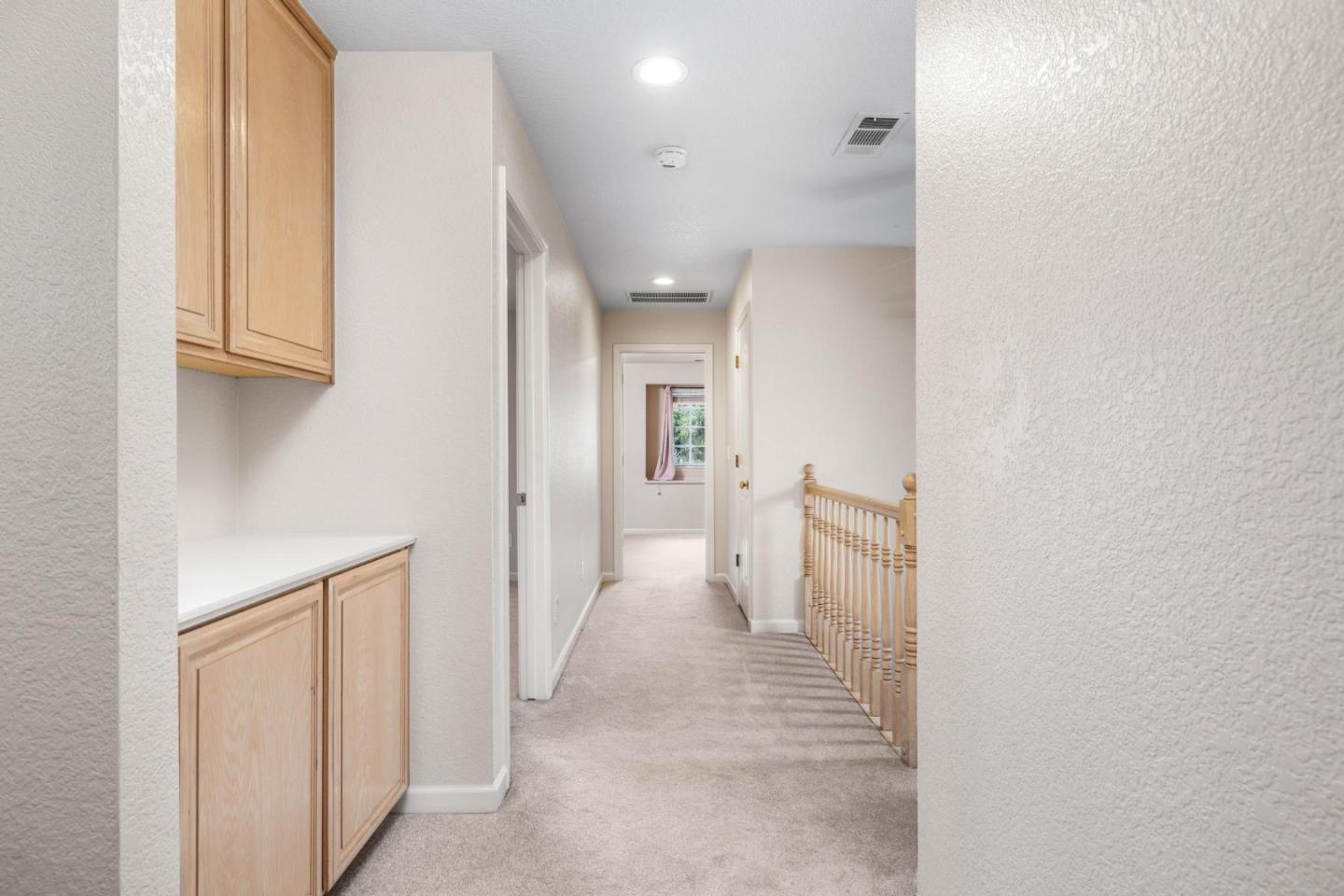 Detail Gallery Image 23 of 31 For 1500 Scenic Dr #18,  Modesto,  CA 95355 - 3 Beds | 2/1 Baths