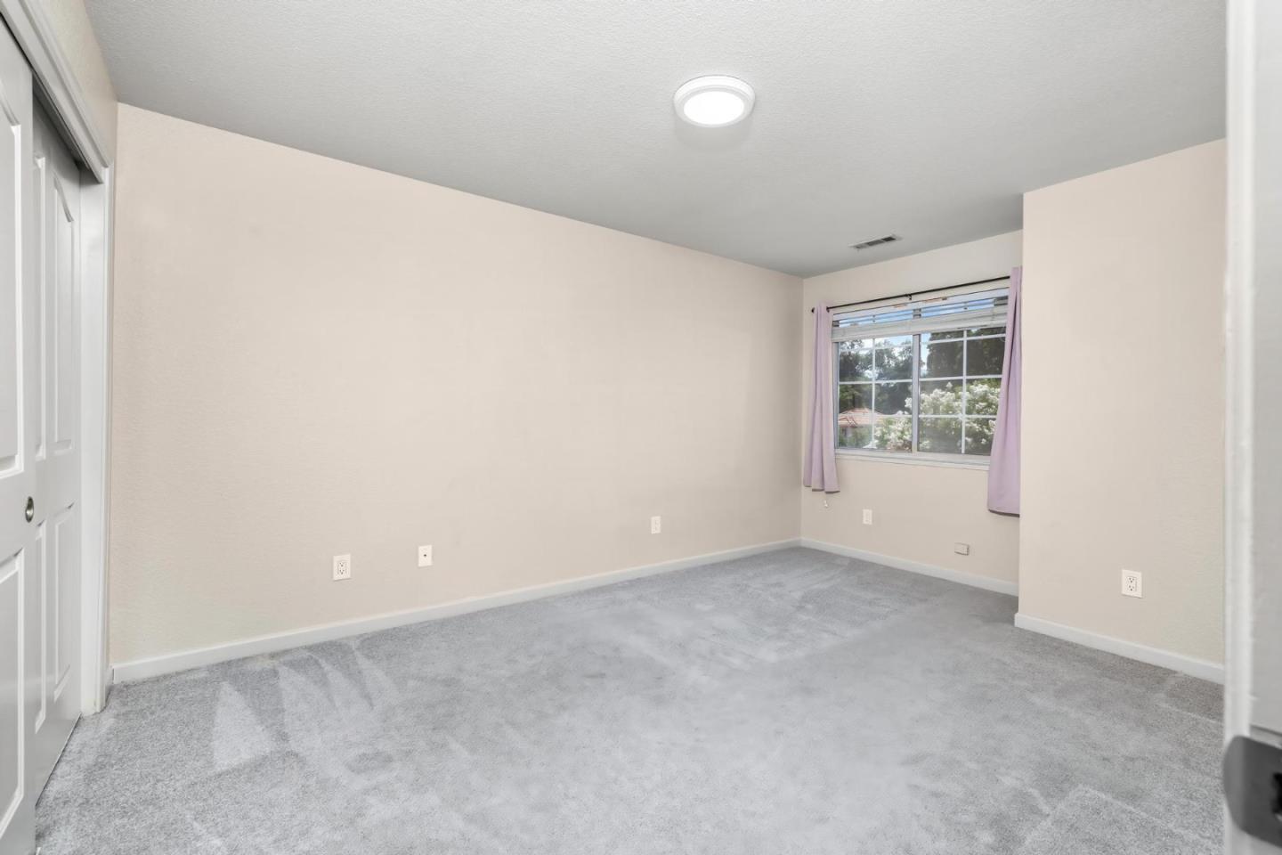 Detail Gallery Image 26 of 31 For 1500 Scenic Dr #18,  Modesto,  CA 95355 - 3 Beds | 2/1 Baths