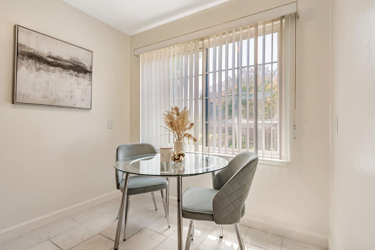 Detail Gallery Image 15 of 34 For 5090 Cribari Pl, San Jose,  CA 95135 - 2 Beds | 2 Baths