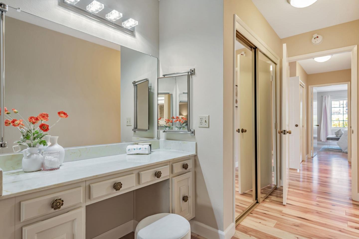 Detail Gallery Image 20 of 34 For 5090 Cribari Pl, San Jose,  CA 95135 - 2 Beds | 2 Baths