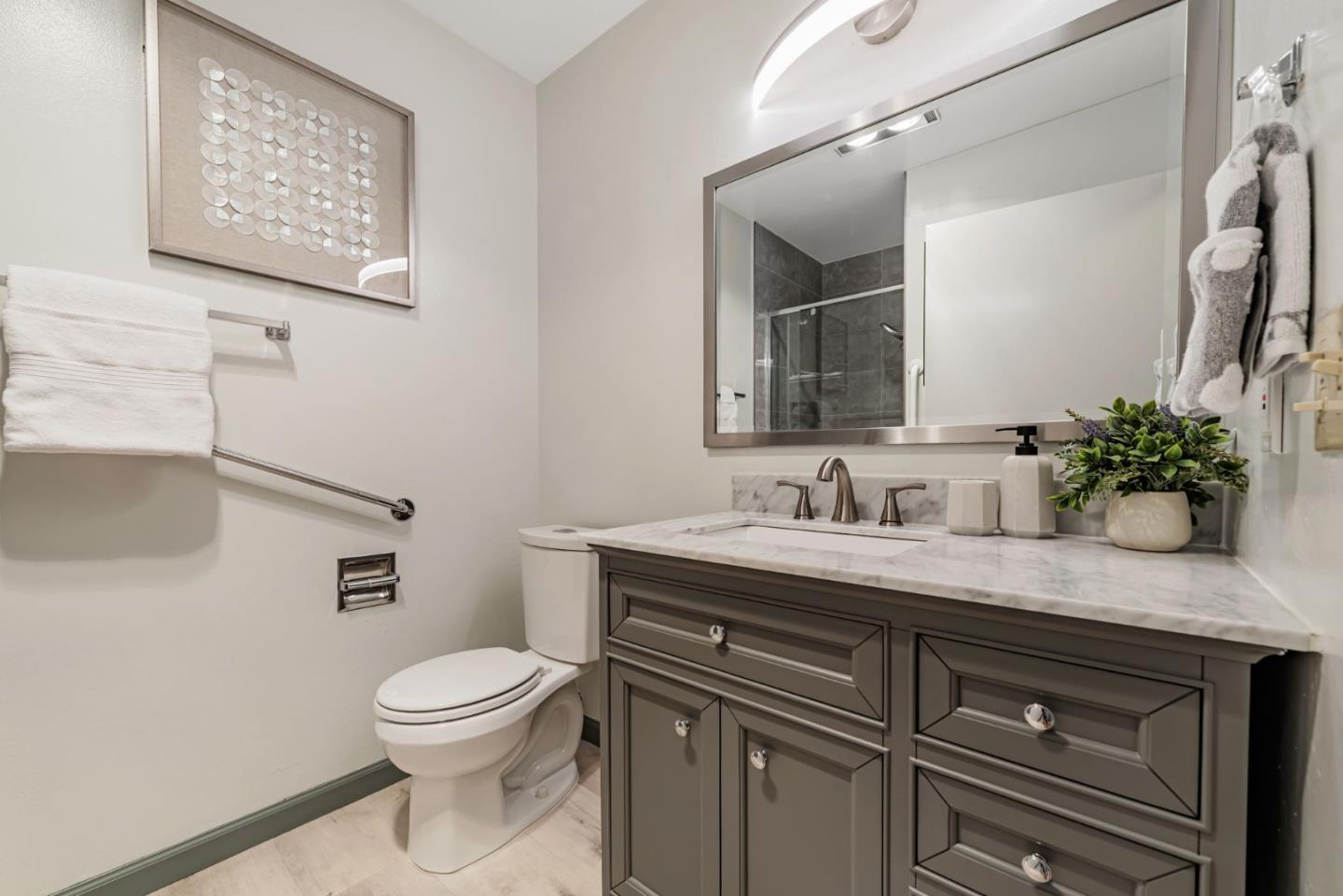 Detail Gallery Image 21 of 34 For 5090 Cribari Pl, San Jose,  CA 95135 - 2 Beds | 2 Baths