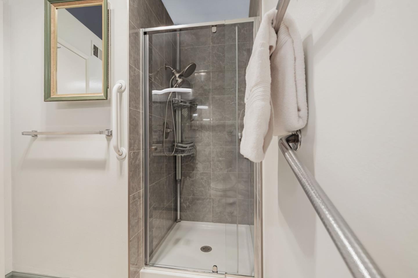 Detail Gallery Image 22 of 34 For 5090 Cribari Pl, San Jose,  CA 95135 - 2 Beds | 2 Baths