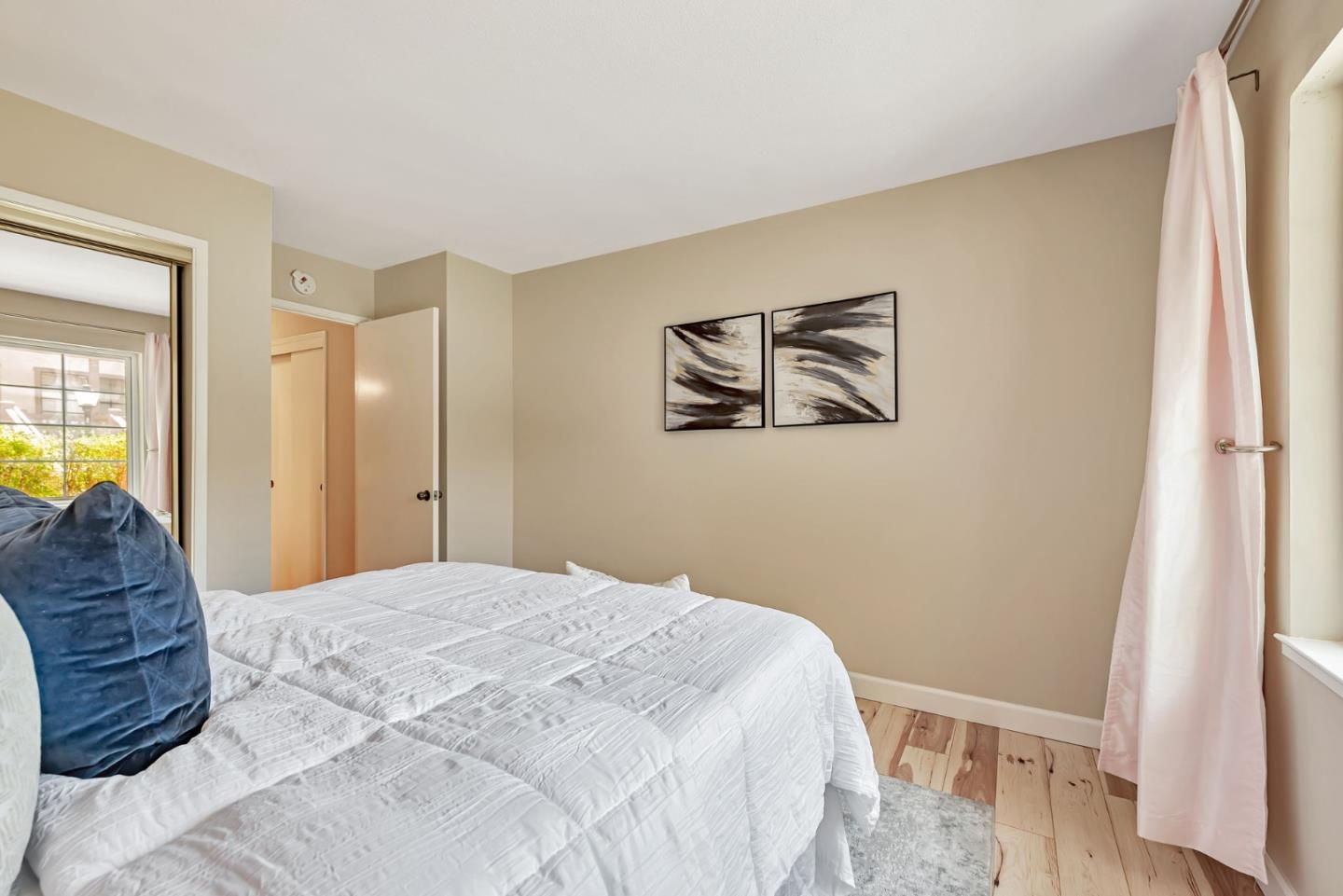 Detail Gallery Image 25 of 34 For 5090 Cribari Pl, San Jose,  CA 95135 - 2 Beds | 2 Baths