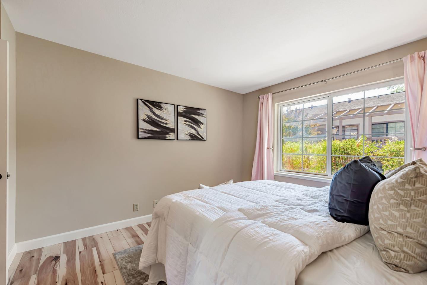 Detail Gallery Image 26 of 34 For 5090 Cribari Pl, San Jose,  CA 95135 - 2 Beds | 2 Baths