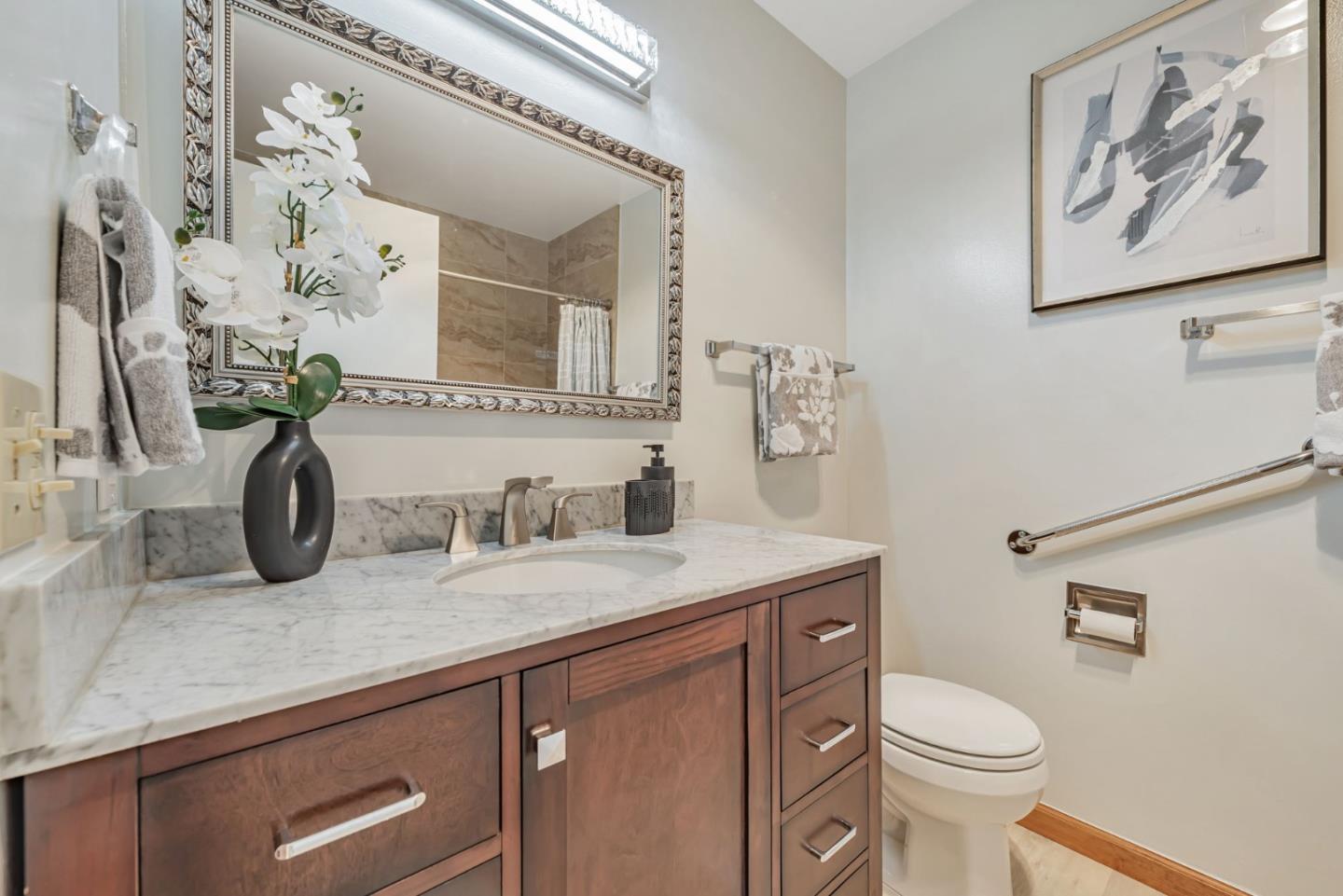Detail Gallery Image 27 of 34 For 5090 Cribari Pl, San Jose,  CA 95135 - 2 Beds | 2 Baths