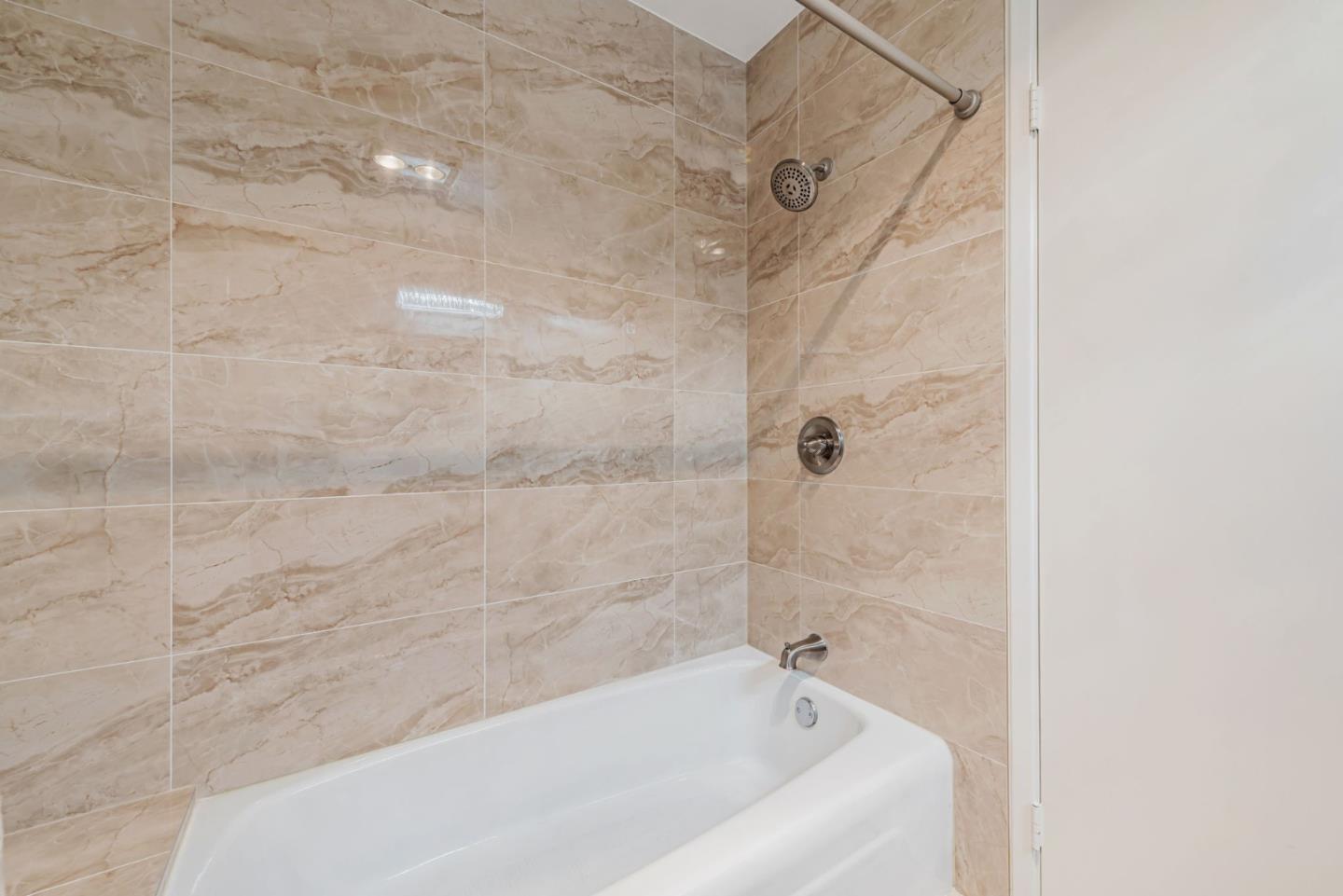Detail Gallery Image 28 of 34 For 5090 Cribari Pl, San Jose,  CA 95135 - 2 Beds | 2 Baths