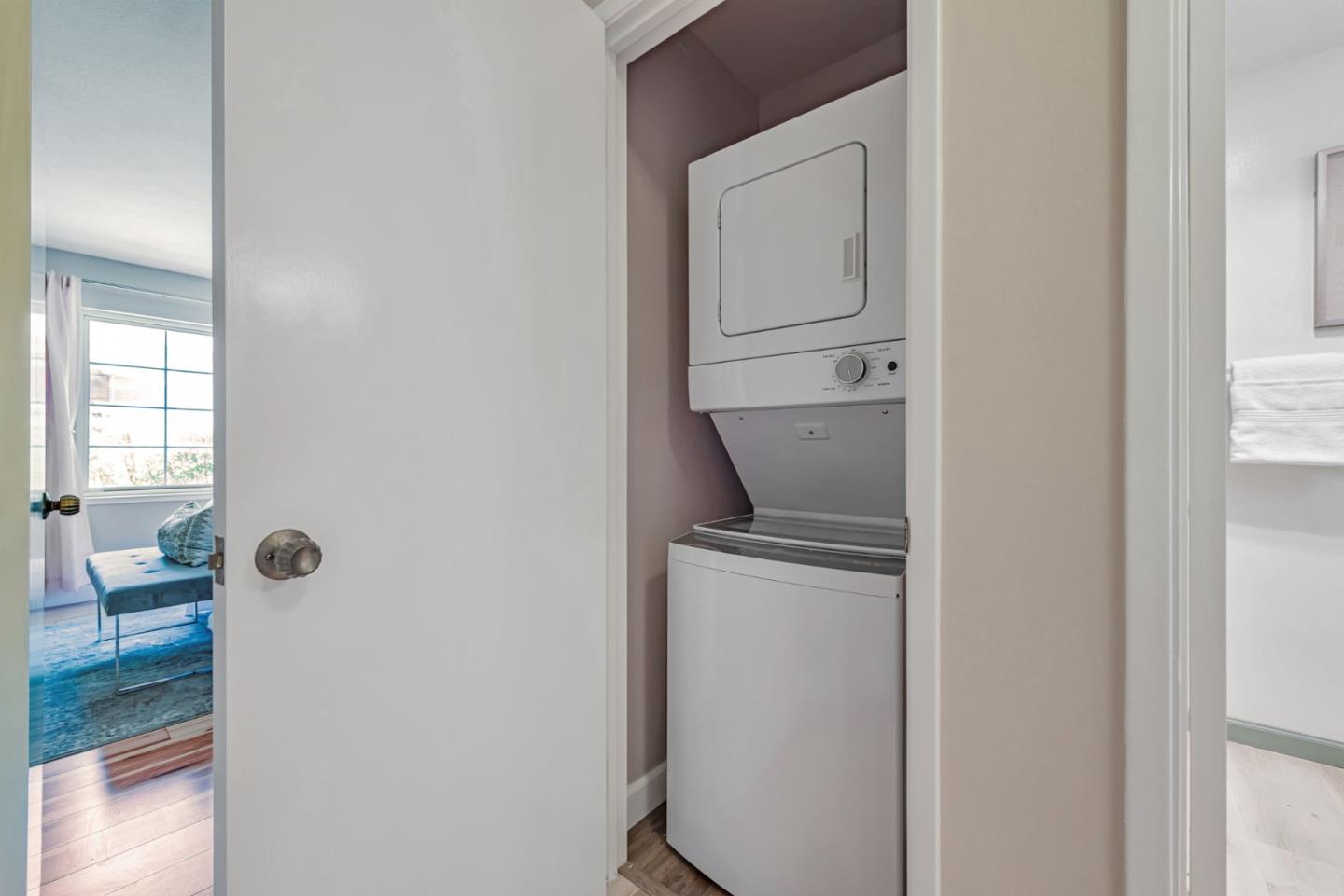 Detail Gallery Image 29 of 34 For 5090 Cribari Pl, San Jose,  CA 95135 - 2 Beds | 2 Baths