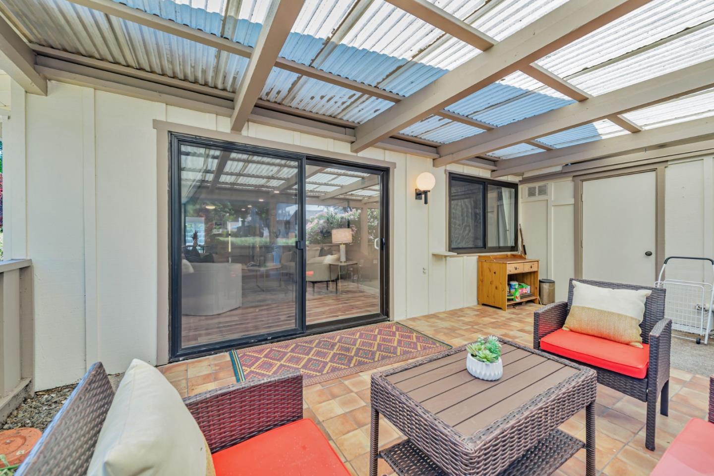 Detail Gallery Image 32 of 34 For 5090 Cribari Pl, San Jose,  CA 95135 - 2 Beds | 2 Baths