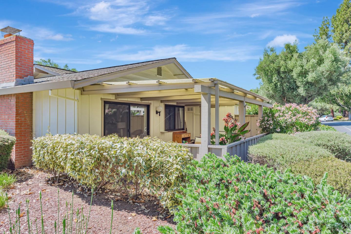 Detail Gallery Image 33 of 34 For 5090 Cribari Pl, San Jose,  CA 95135 - 2 Beds | 2 Baths