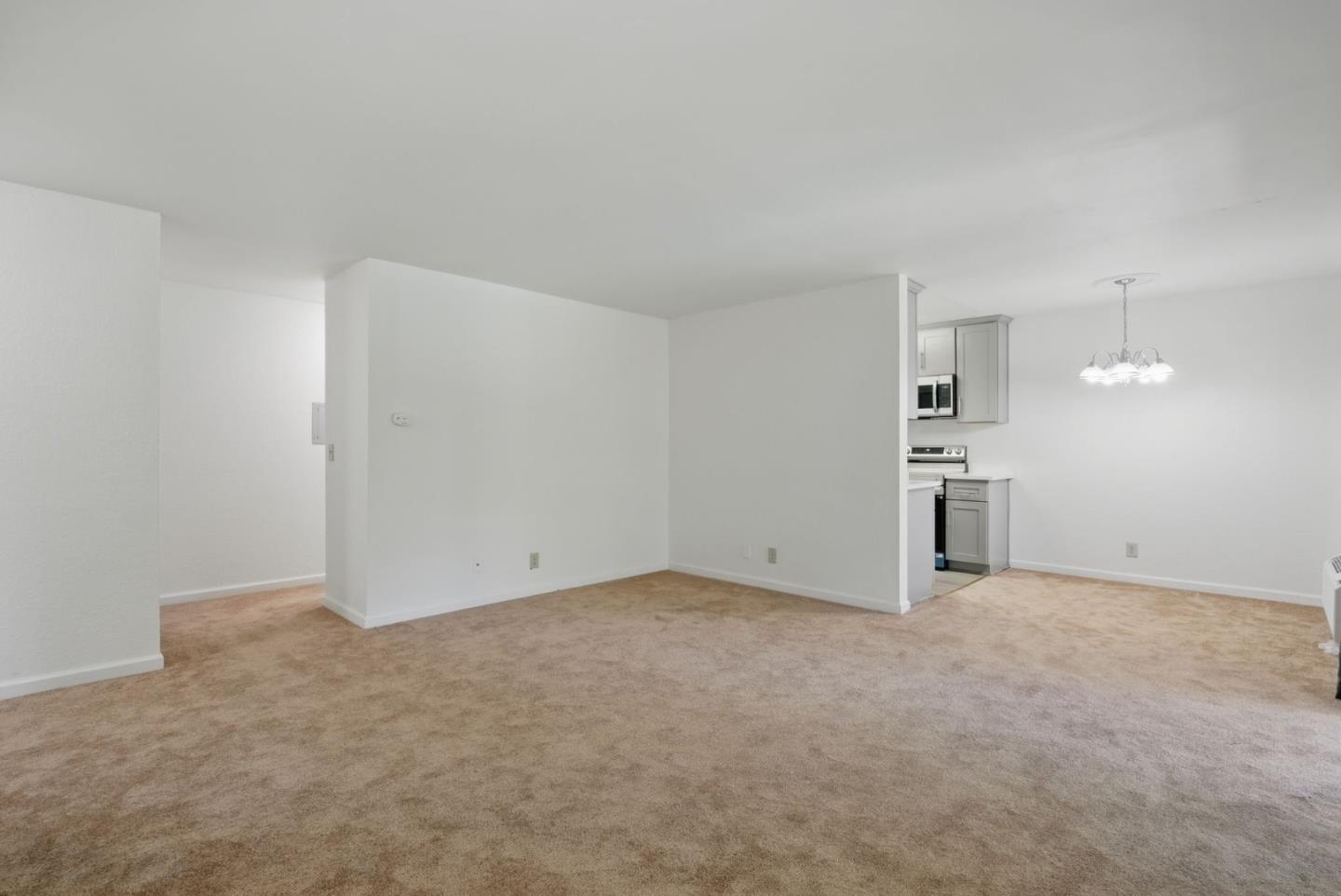 Detail Gallery Image 16 of 28 For 940 Kiely Blvd #H,  Santa Clara,  CA 95051 - 2 Beds | 1 Baths