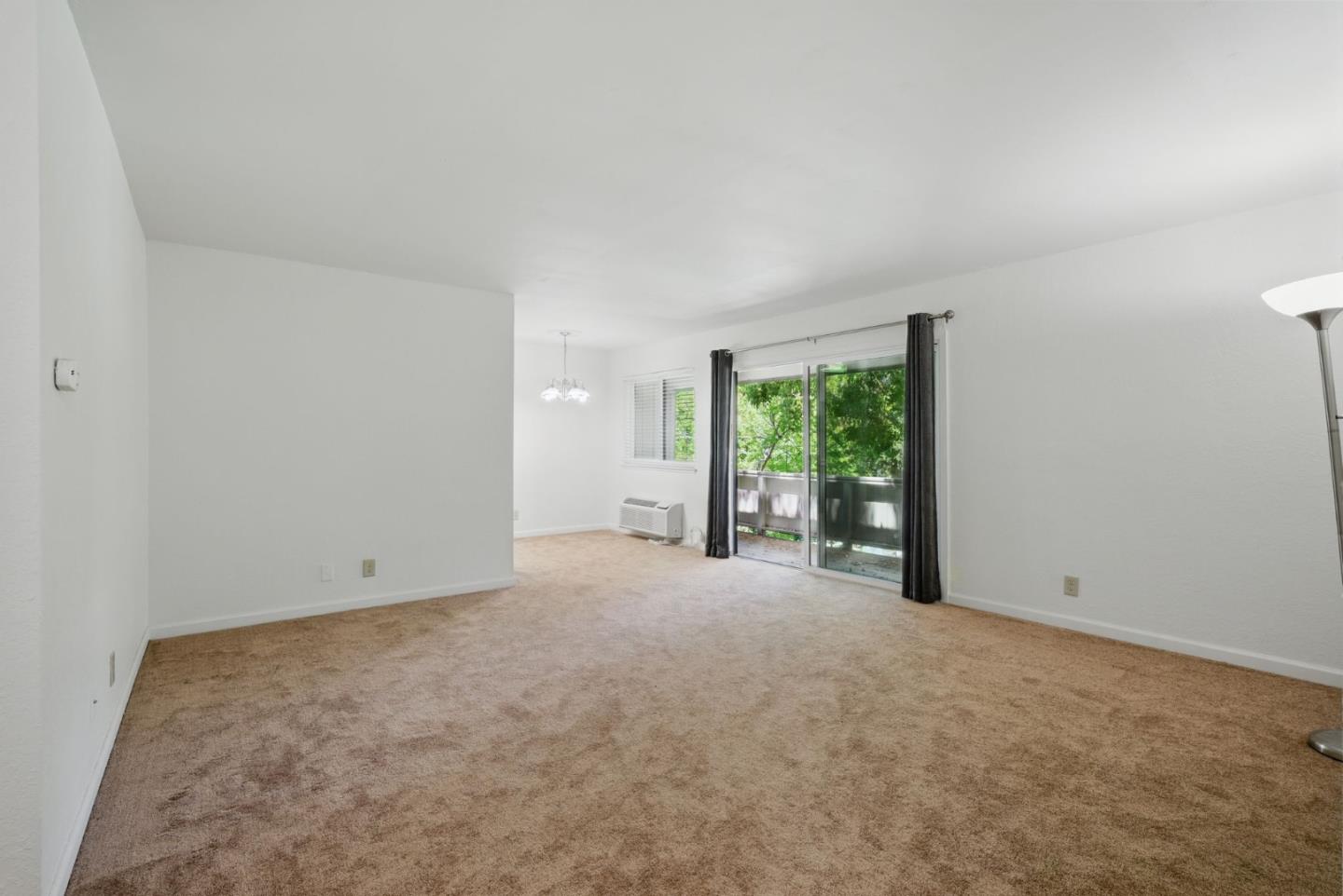 Detail Gallery Image 18 of 28 For 940 Kiely Blvd #H,  Santa Clara,  CA 95051 - 2 Beds | 1 Baths