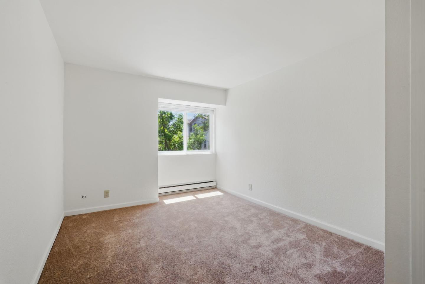 Detail Gallery Image 20 of 28 For 940 Kiely Blvd #H,  Santa Clara,  CA 95051 - 2 Beds | 1 Baths