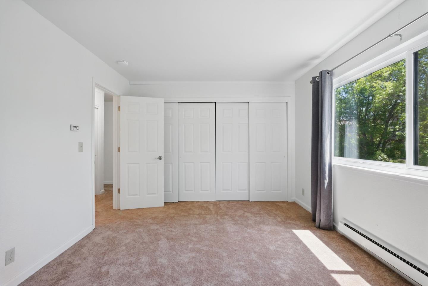Detail Gallery Image 22 of 28 For 940 Kiely Blvd #H,  Santa Clara,  CA 95051 - 2 Beds | 1 Baths
