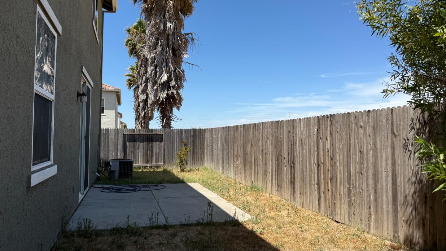 Detail Gallery Image 18 of 18 For 5906 Caddington Way, Sacramento,  CA 95835 - 3 Beds | 2/1 Baths