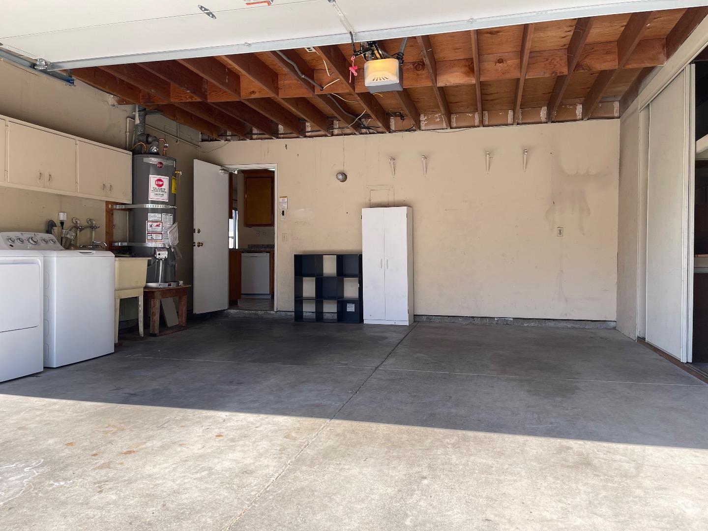 Detail Gallery Image 18 of 21 For 8063 Park Villa Cir, Cupertino,  CA 95014 - 3 Beds | 2 Baths