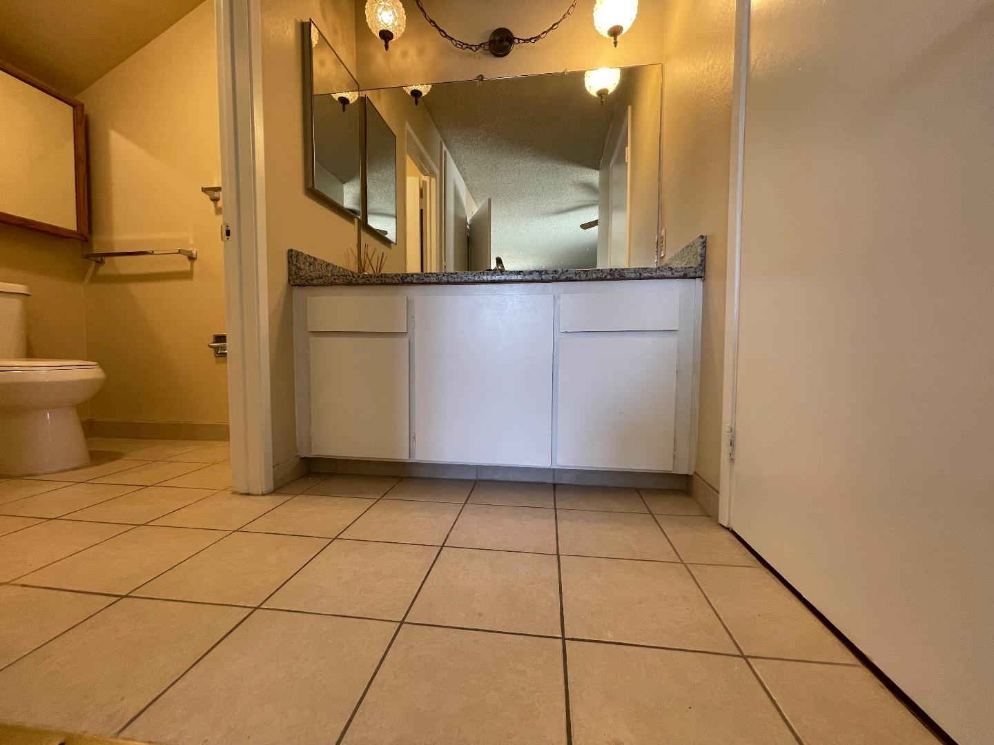 Detail Gallery Image 23 of 28 For 8063 Park Villa Cir, Cupertino,  CA 95014 - 3 Beds | 2 Baths