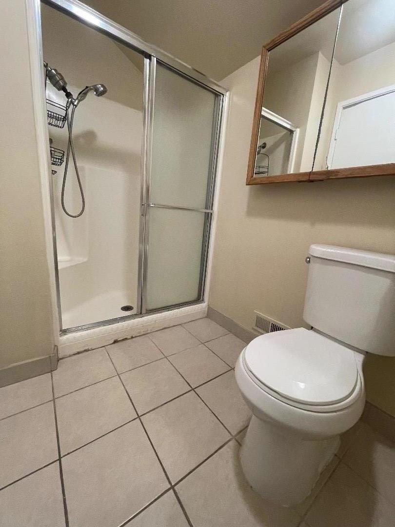 Detail Gallery Image 24 of 28 For 8063 Park Villa Cir, Cupertino,  CA 95014 - 3 Beds | 2 Baths