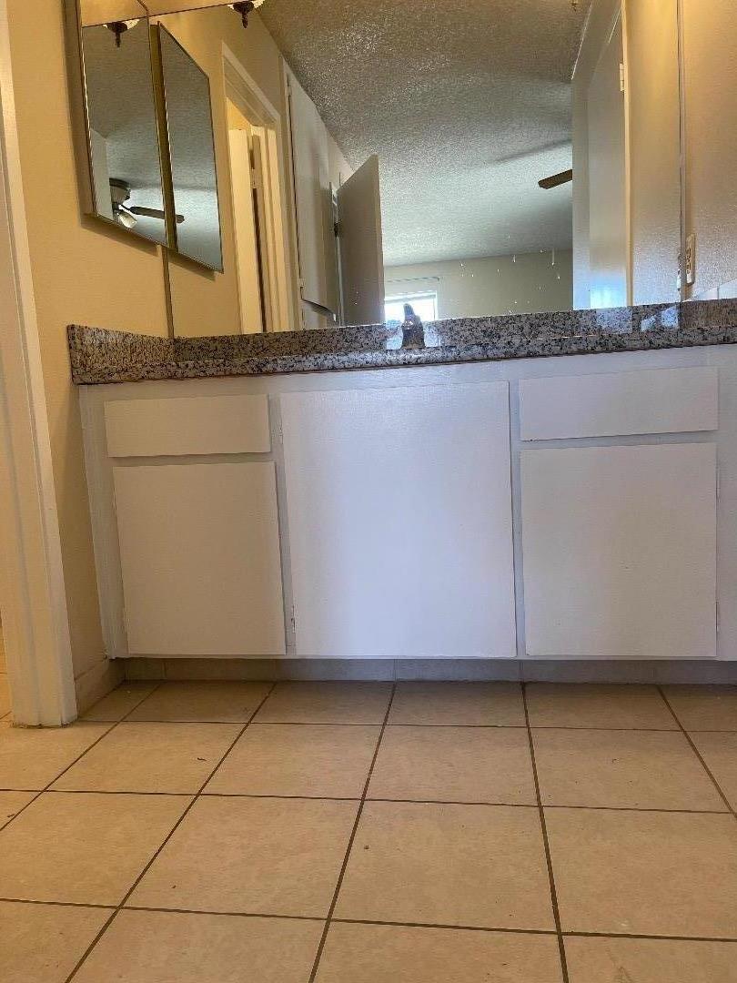 Detail Gallery Image 25 of 28 For 8063 Park Villa Cir, Cupertino,  CA 95014 - 3 Beds | 2 Baths