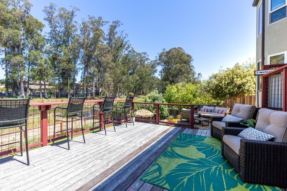 Detail Gallery Image 48 of 69 For 143 Moran Way, Santa Cruz,  CA 95062 - 3 Beds | 2 Baths
