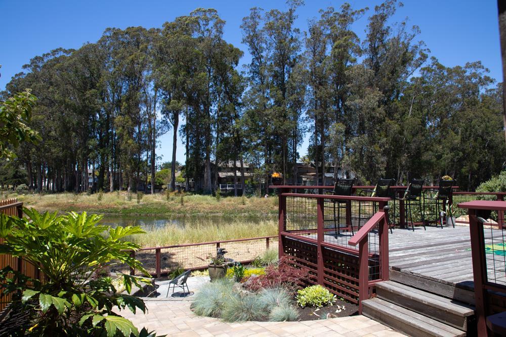 Detail Gallery Image 58 of 69 For 143 Moran Way, Santa Cruz,  CA 95062 - 3 Beds | 2 Baths