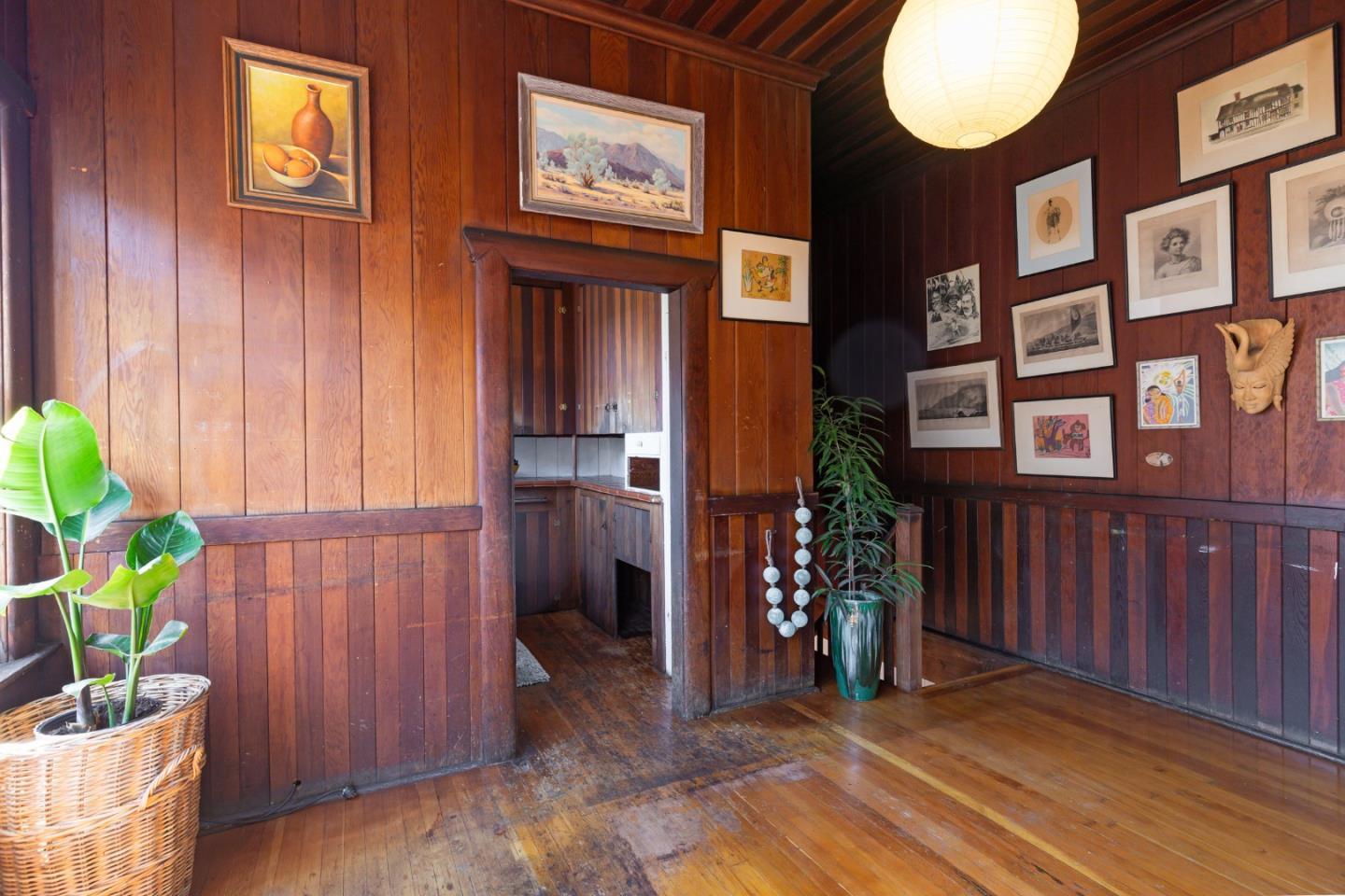 Detail Gallery Image 15 of 64 For 2-1130 E Cliff Dr, Santa Cruz,  CA 95062 - – Beds | – Baths
