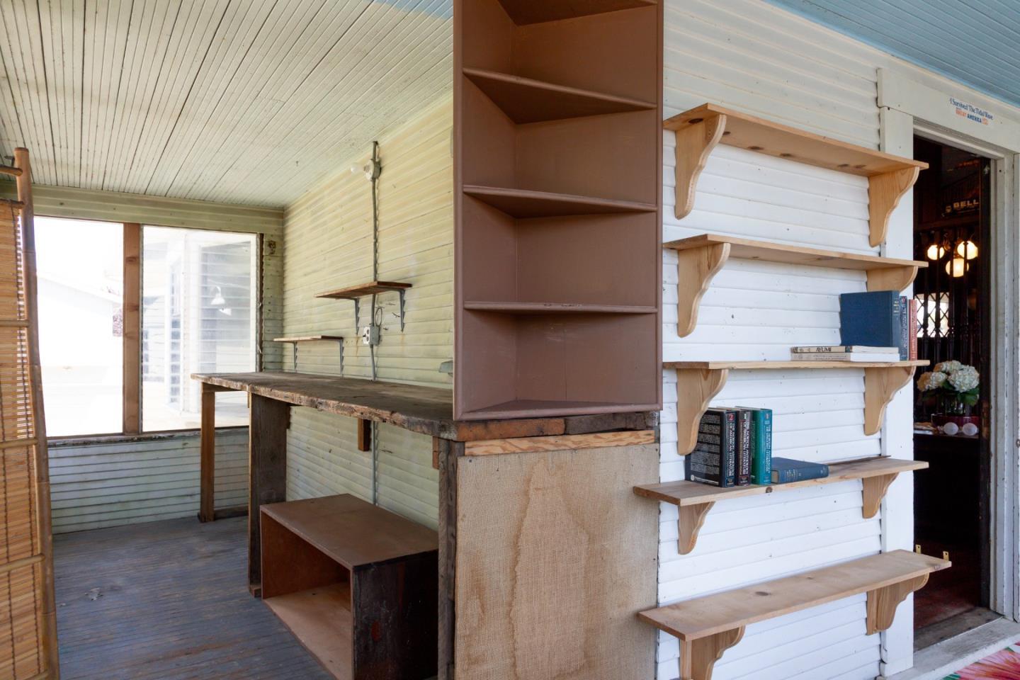 Detail Gallery Image 28 of 64 For 2-1130 E Cliff Dr, Santa Cruz,  CA 95062 - – Beds | – Baths