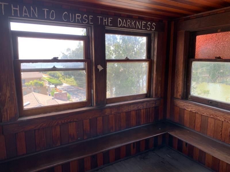 Detail Gallery Image 59 of 64 For 2-1130 E Cliff Dr, Santa Cruz,  CA 95062 - – Beds | – Baths
